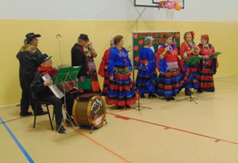  (photo)