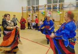  (photo)