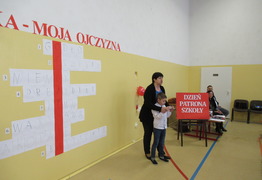  (photo)