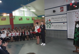  (photo)