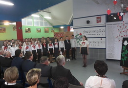  (photo)