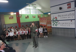  (photo)