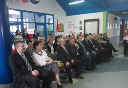  (photo)