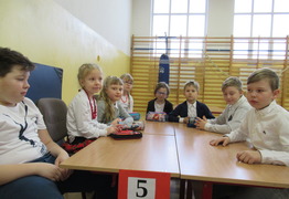  (photo)