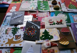  (photo)