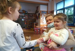  (photo)