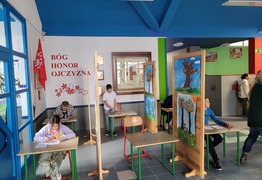  (photo)