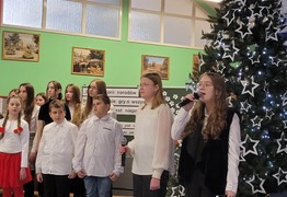  (photo)