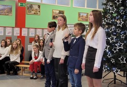  (photo)