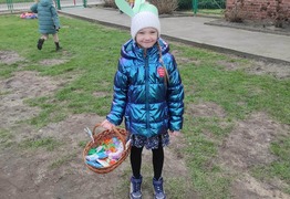  (photo)