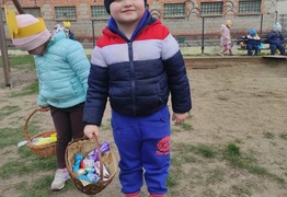  (photo)