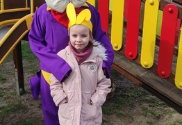  (photo)