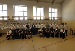  (photo)