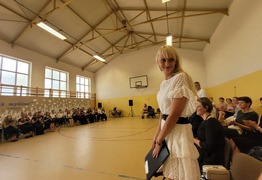  (photo)
