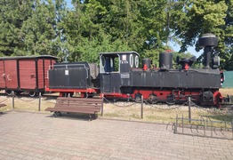 (photo)