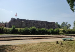 (photo)