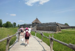 (photo)