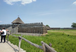  (photo)