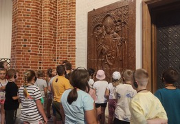  (photo)