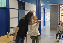  (photo)