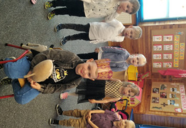  (photo)
