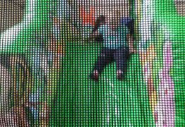  (photo)