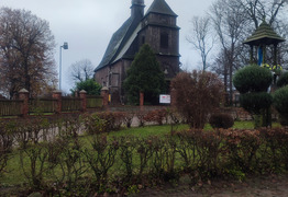  (photo)