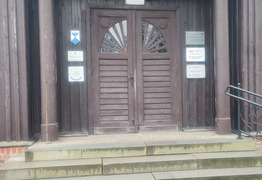  (photo)