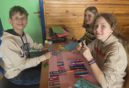  (photo)