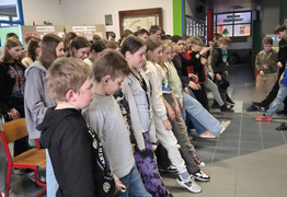  (photo)