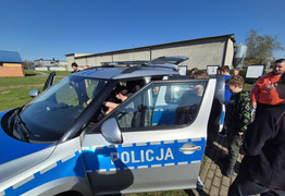  (photo)