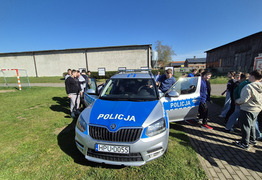  (photo)