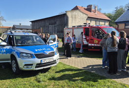  (photo)