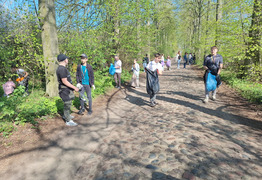  (photo)