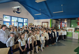  (photo)