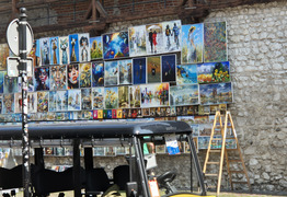  (photo)