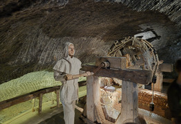  (photo)