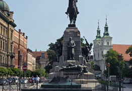  (photo)