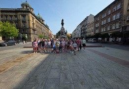  (photo)