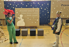  (photo)