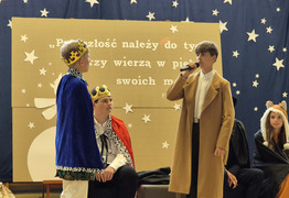  (photo)