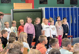 (photo)