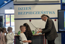 (photo)
