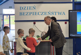 (photo)