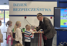 (photo)