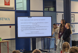 (photo)