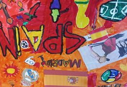 (photo)