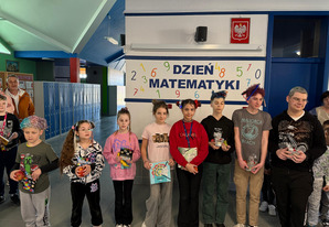 Szalony Tydzień 