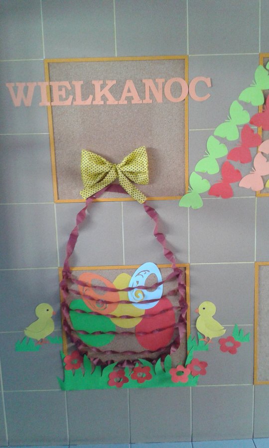 WIELKANOC