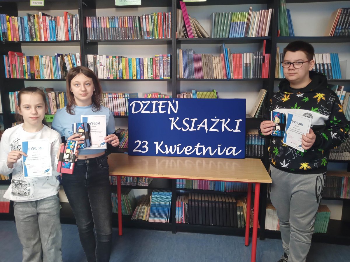 „Rymuję i dobrze się z tym czuję”